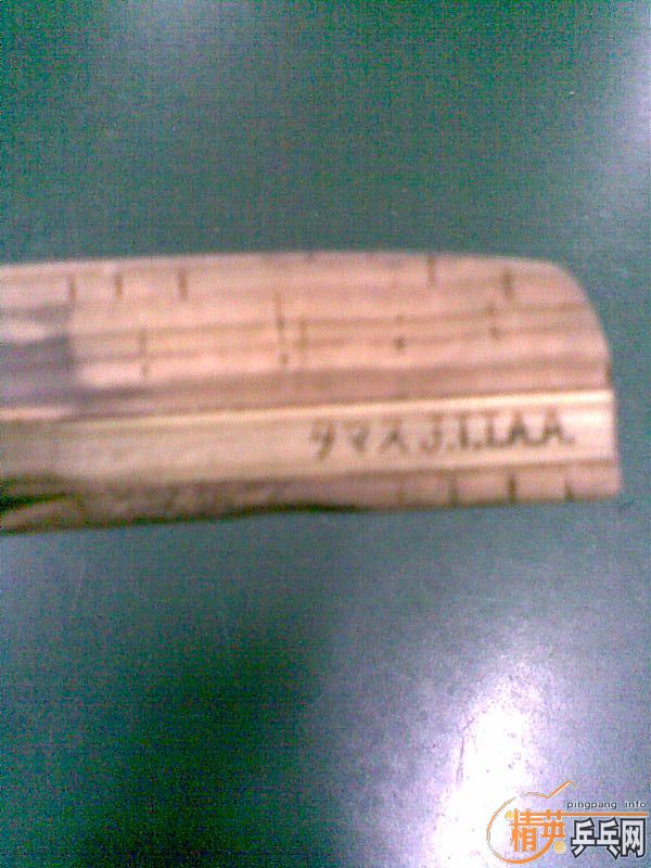 ������ֱ���ϣã�������������������