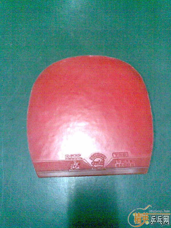 ������ֱ���ϣã�������������������