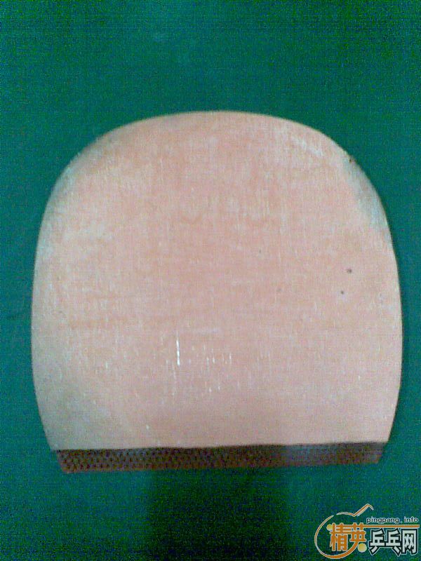 ������ֱ���ϣã�������������������