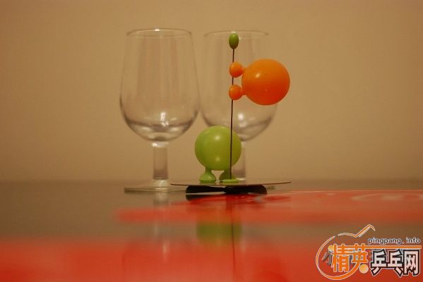 ���ϲ������Ӱ����Ū������Ƭ����ҿ���