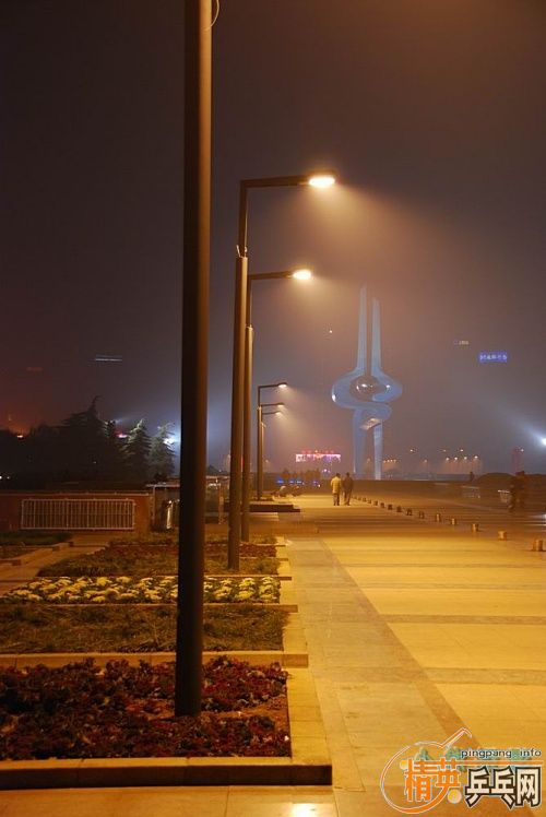 ���ϲ������Ӱ����Ū������Ƭ����ҿ���