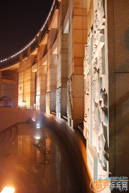 ���ϲ������Ӱ����Ū������Ƭ����ҿ���