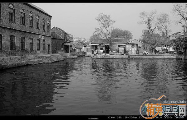 ���ϲ������Ӱ����Ū������Ƭ����ҿ���