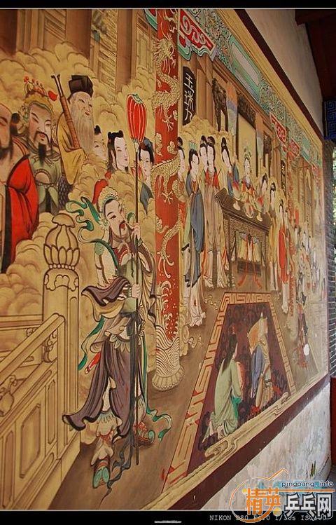 ���ϲ������Ӱ����Ū������Ƭ����ҿ���