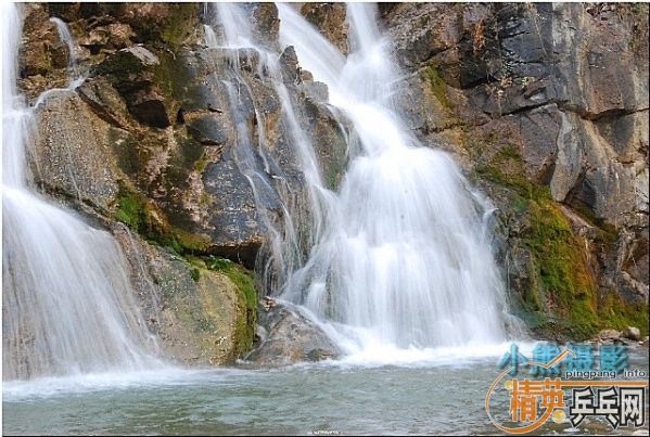 ���ϲ������Ӱ����Ū������Ƭ����ҿ���