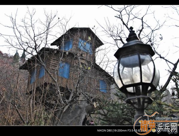 ���ϲ������Ӱ����Ū������Ƭ����ҿ���