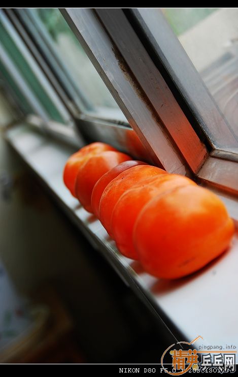 ���ϲ������Ӱ����Ū������Ƭ����ҿ���