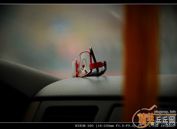 ���ϲ������Ӱ����Ū������Ƭ����ҿ���