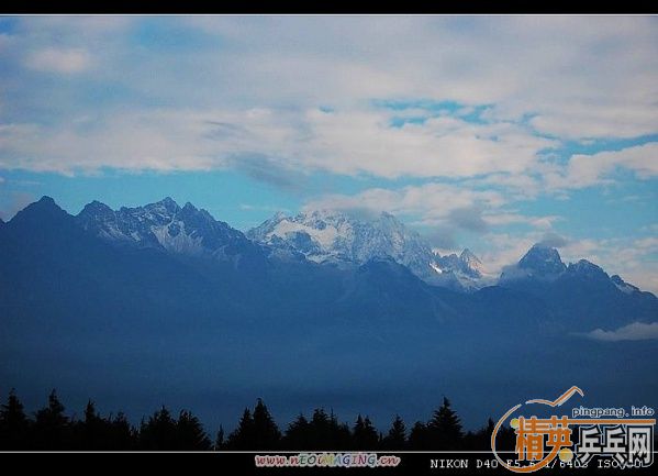 ���ϲ������Ӱ����Ū������Ƭ����ҿ���