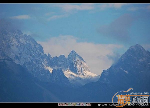 ���ϲ������Ӱ����Ū������Ƭ����ҿ���