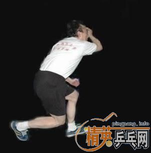 [ͼ]ӡļƬ