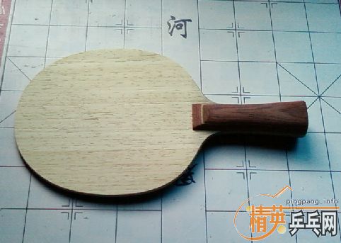 �����runlox5   350����