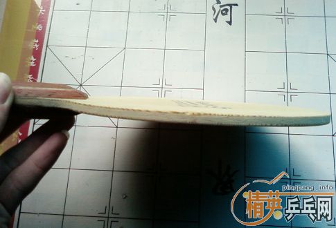 �����runlox5   350����