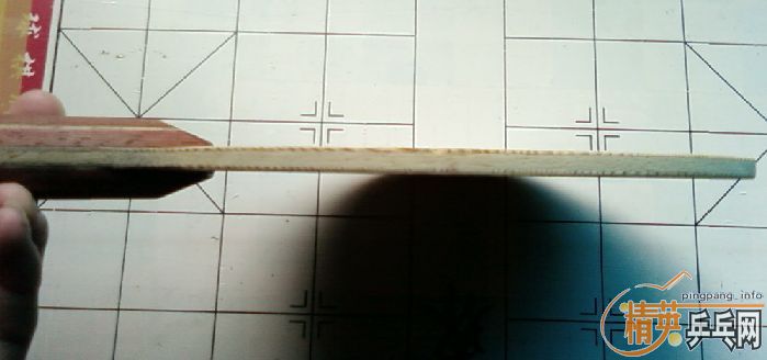 �����runlox5   350����