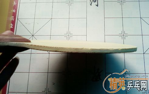 �����runlox5   350����