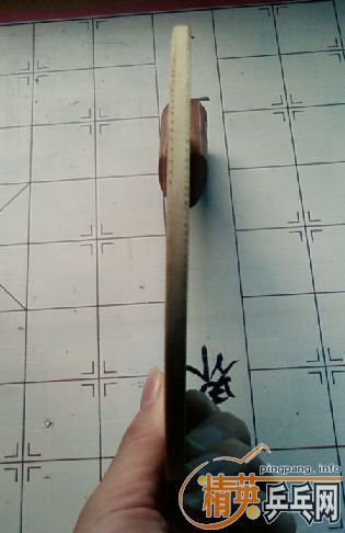 �����runlox5   350����