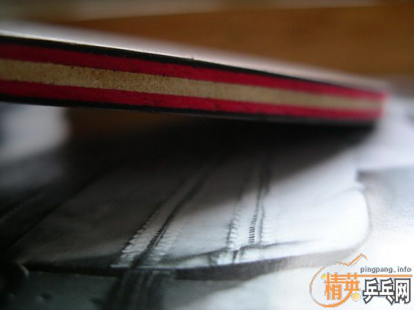 ��԰��ƭ.������..����������............