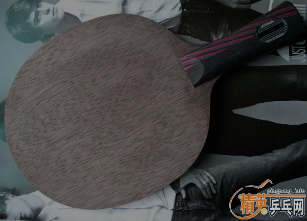 ��԰��ƭ.������..����������............