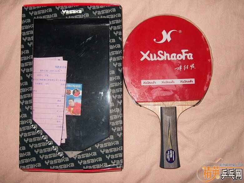 OC�ѳ��������¾ɳ̶Ⱥ�ocһ���ĺ��ye3d��