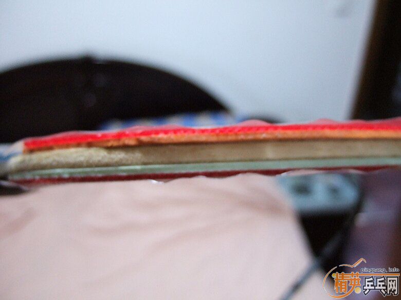 OC�ѳ��������¾ɳ̶Ⱥ�ocһ���ĺ��ye3d��