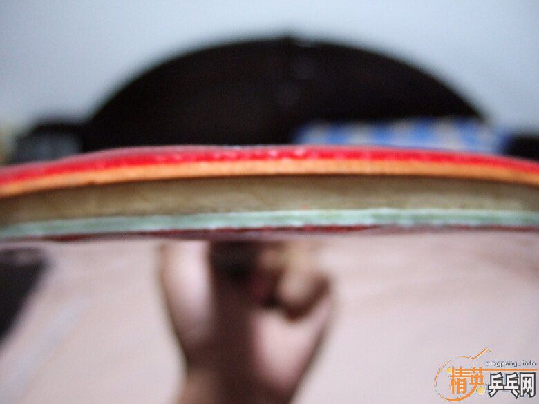 OC�ѳ��������¾ɳ̶Ⱥ�ocһ���ĺ��ye3d��