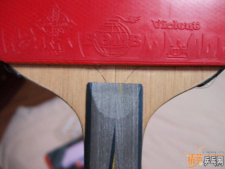 OC�ѳ��������¾ɳ̶Ⱥ�ocһ���ĺ��ye3d��