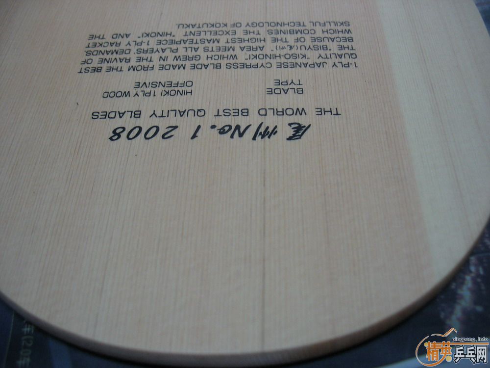 ���¿�������̼�� ������Ʒ97�˵�kokutaku��2008��500��˳��