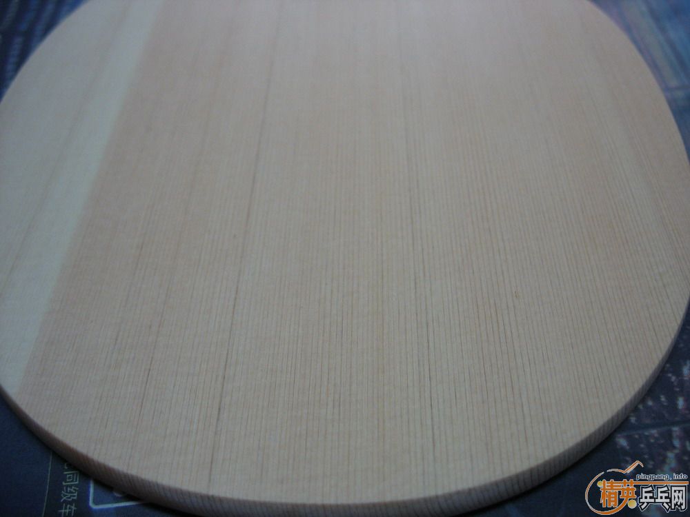 ���¿�������̼�� ������Ʒ97�˵�kokutaku��2008��500��˳��