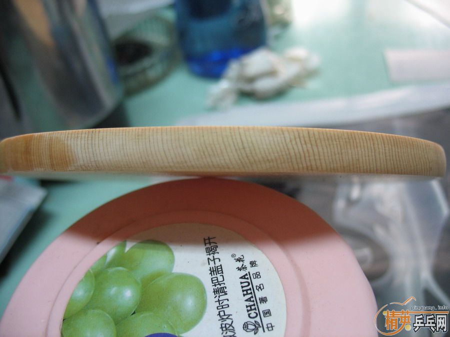 ���¿�������̼�� ������Ʒ97�˵�kokutaku��2008��500��˳��