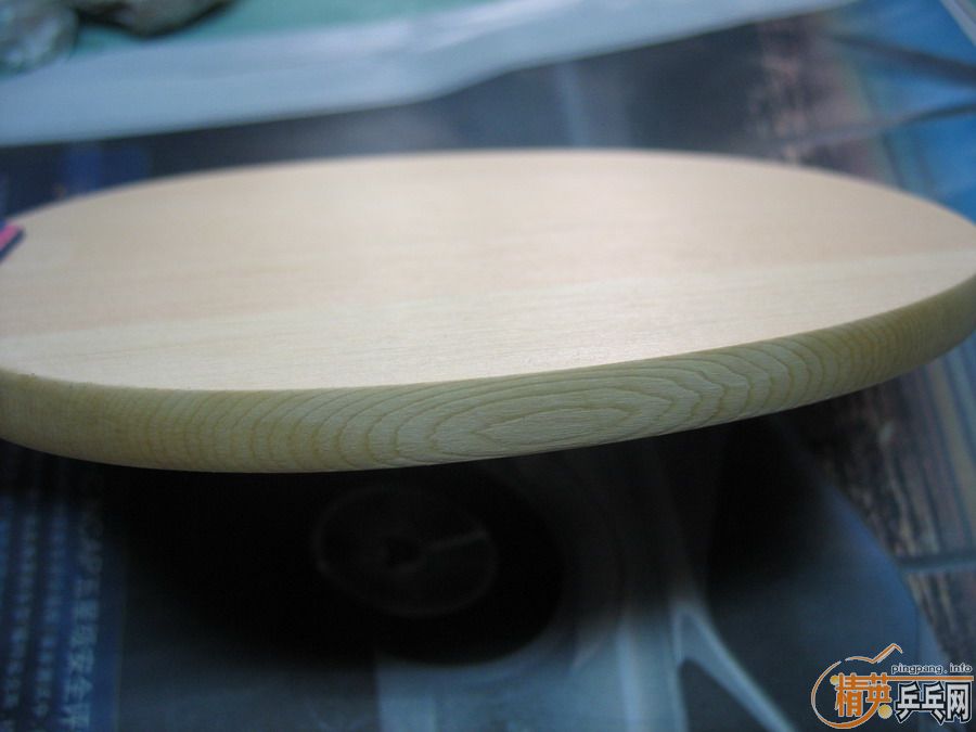 ���¿�������̼�� ������Ʒ97�˵�kokutaku��2008��500��˳��