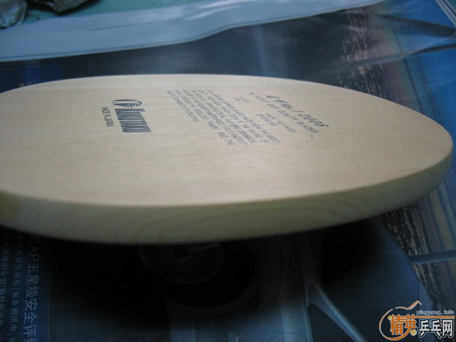 ���¿�������̼�� ������Ʒ97�˵�kokutaku��2008��500��˳��