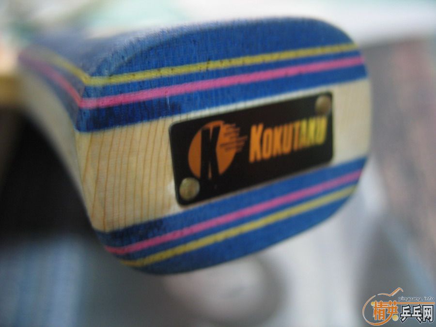 ���¿�������̼�� ������Ʒ97�˵�kokutaku��2008��500��˳��