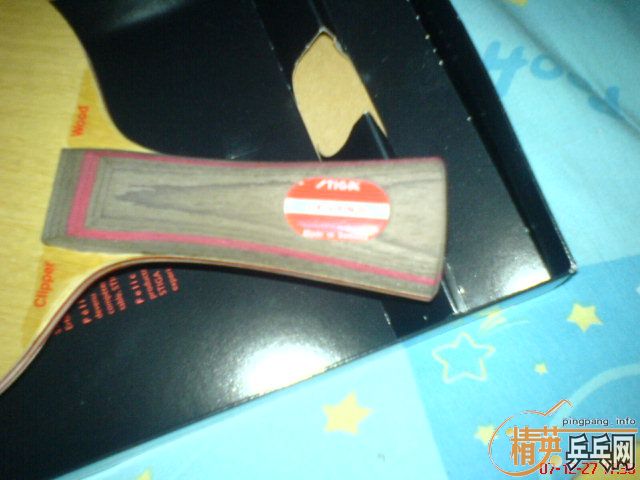 ����˹�ؿ���ɫʵ�ģã̺�壡300Ԫ����