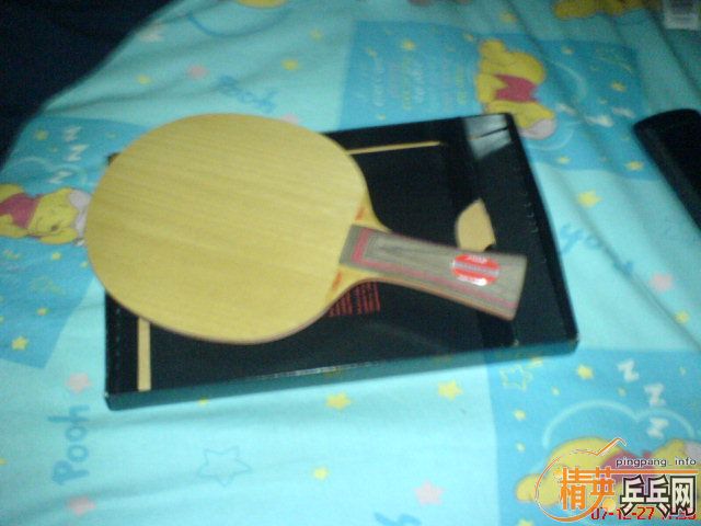 ����˹�ؿ���ɫʵ�ģã̺�壡300Ԫ����