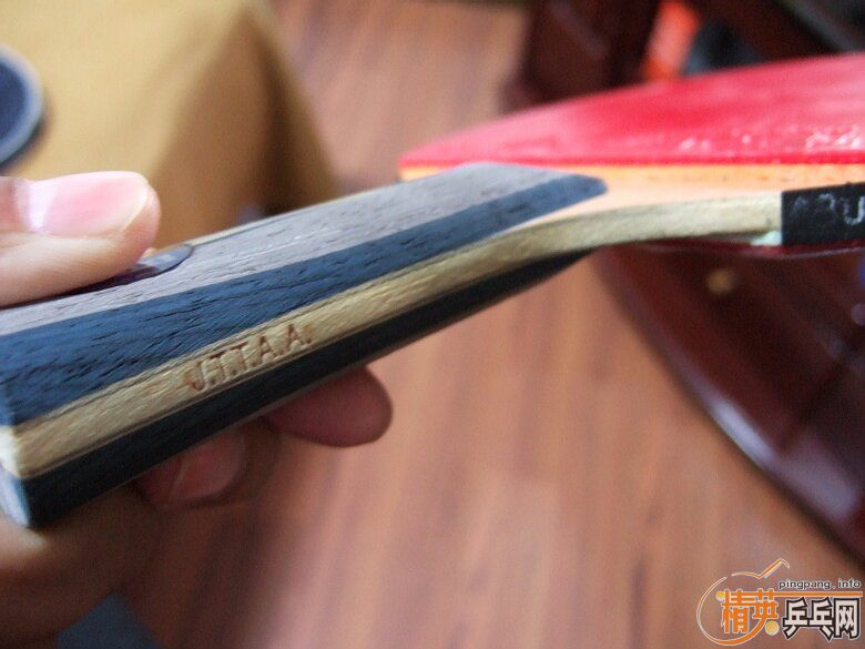 OC�ѳ��������¾ɳ̶Ⱥ�ocһ���ĺ��ye3d��