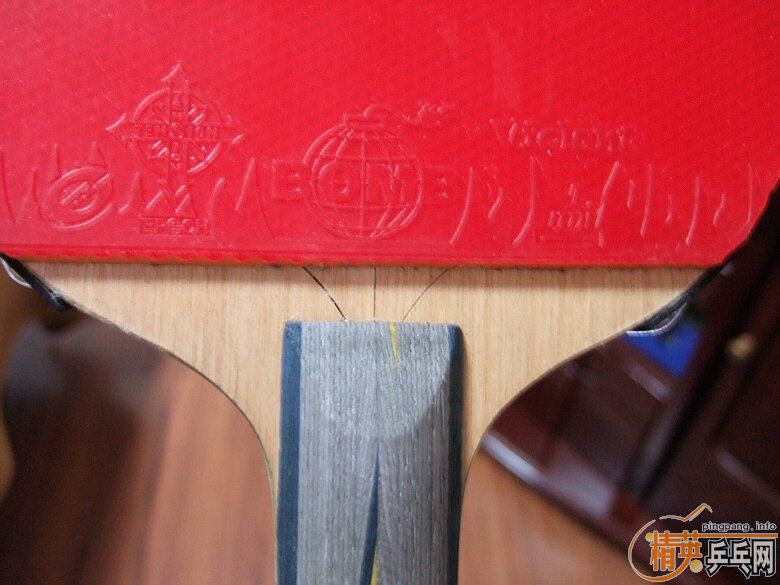 OC�ѳ��������¾ɳ̶Ⱥ�ocһ���ĺ��ye3d��