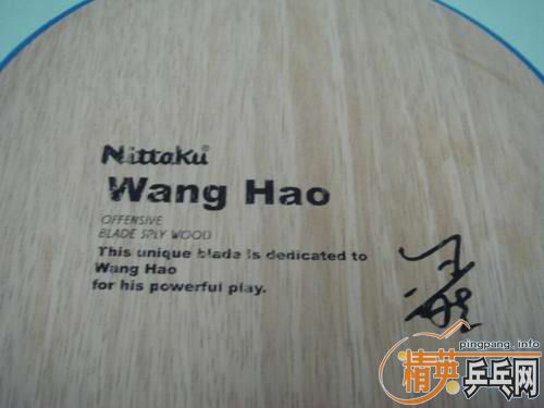 ��:9.8���� Nittaku/������ ��� CS (֧��֧����)