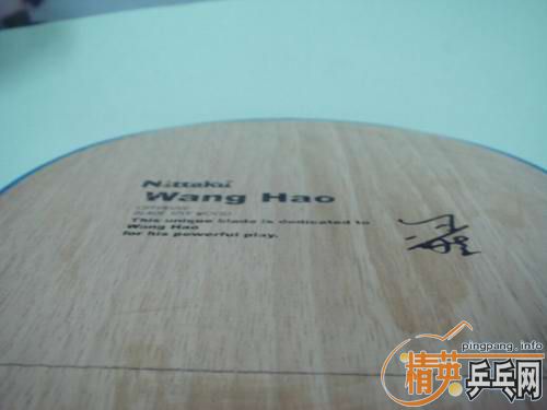 ��:9.8���� Nittaku/������ ��� CS (֧��֧����)