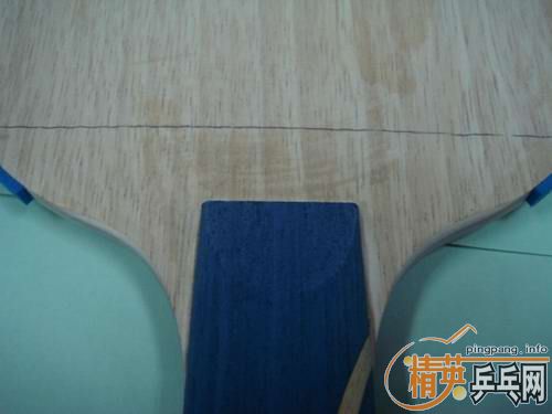 ��:9.8���� Nittaku/������ ��� CS (֧��֧����)