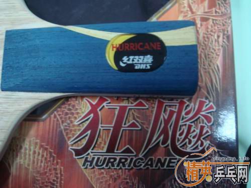 ��:9.8���� Nittaku/������ ��� CS (֧��֧����)