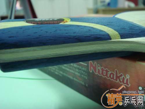 ��:9.8���� Nittaku/������ ��� CS (֧��֧����)