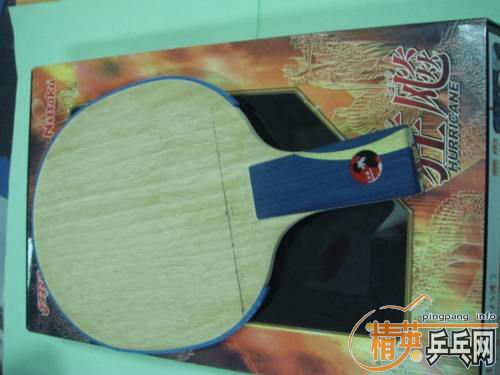 ��:9.8���� Nittaku/������ ��� CS (֧��֧����)