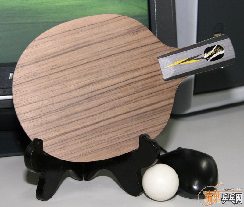 ת��ֱ����ľ���Ƶװ�