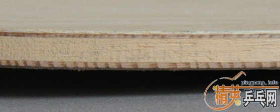 ת��ֱ����ľ���Ƶװ�