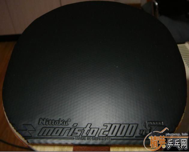 ������һ�ε�������M2000MAX