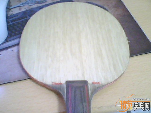 [ԭ��]93�˵Ĵ�cl����λ����Ȥ��