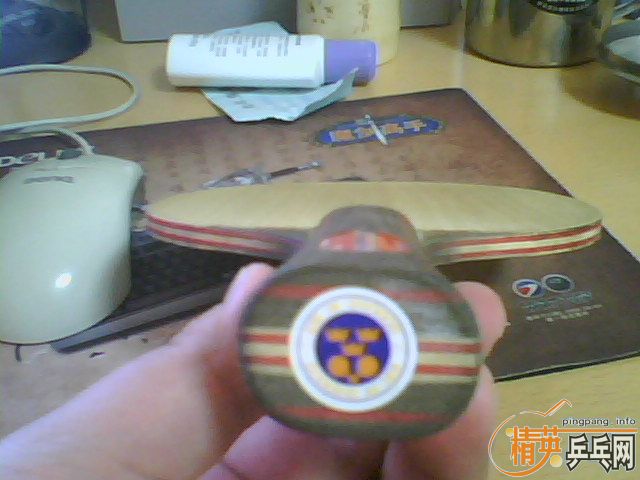 [ԭ��]93�˵Ĵ�cl����λ����Ȥ��