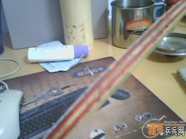 [ԭ��]93�˵Ĵ�cl����λ����Ȥ��