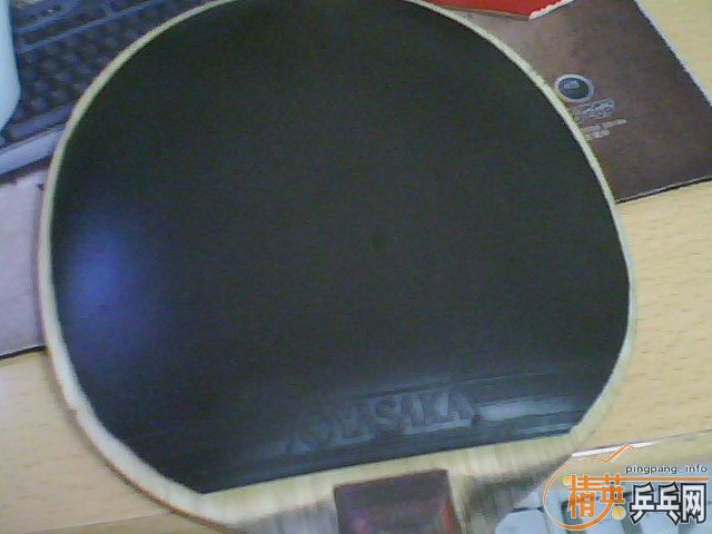 [ԭ��]93�˵Ĵ�cl����λ����Ȥ��