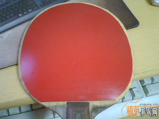 [ԭ��]93�˵Ĵ�cl����λ����Ȥ��